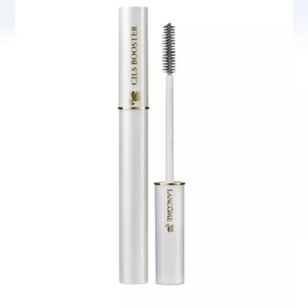 Lancome Cils Booster XL